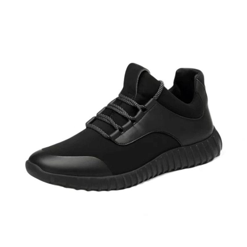 舒适男士大码杂款男鞋以直播间展示为准