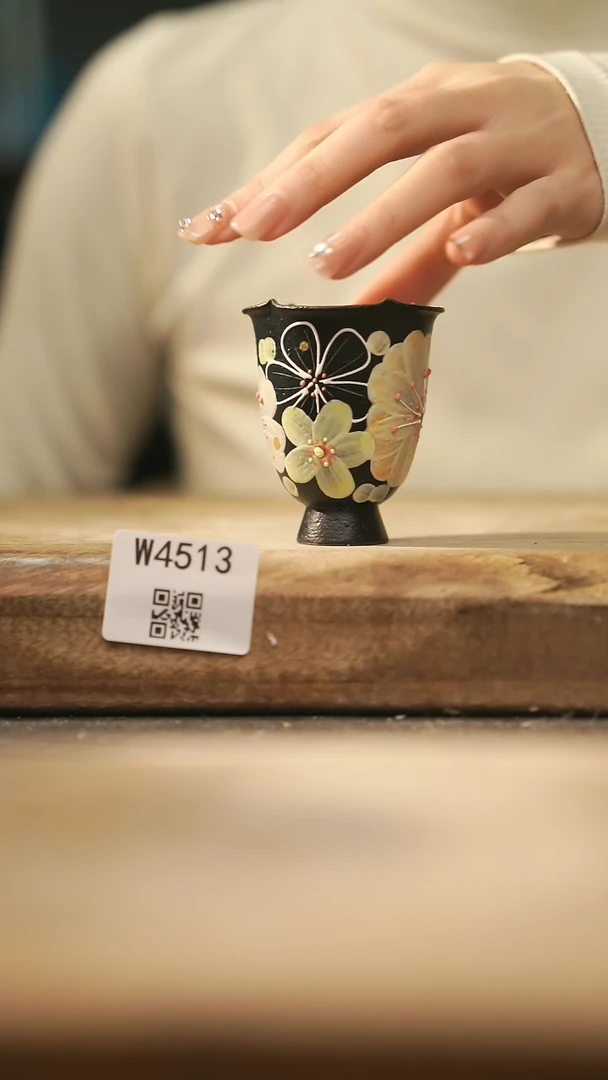 【闪购商品】【经典福利】/ 杯子@@W4513