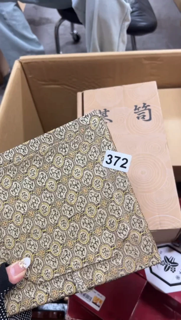 咖***道372中古商品谨慎参拍