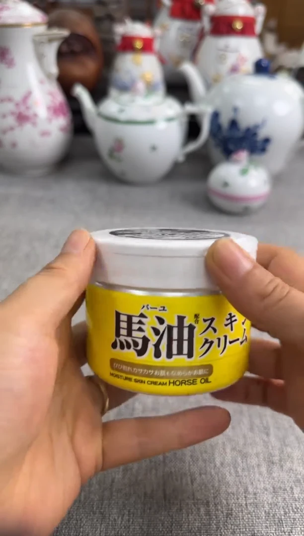 瓷片瓷器瓷器瓷器瓷器