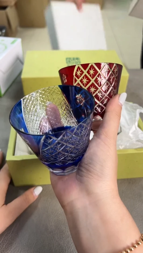 皮小桃瓷器 都是大漂亮