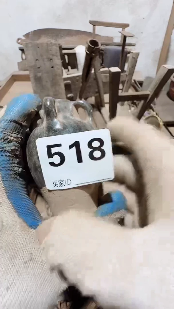 加**生0818老王直播间专属链接