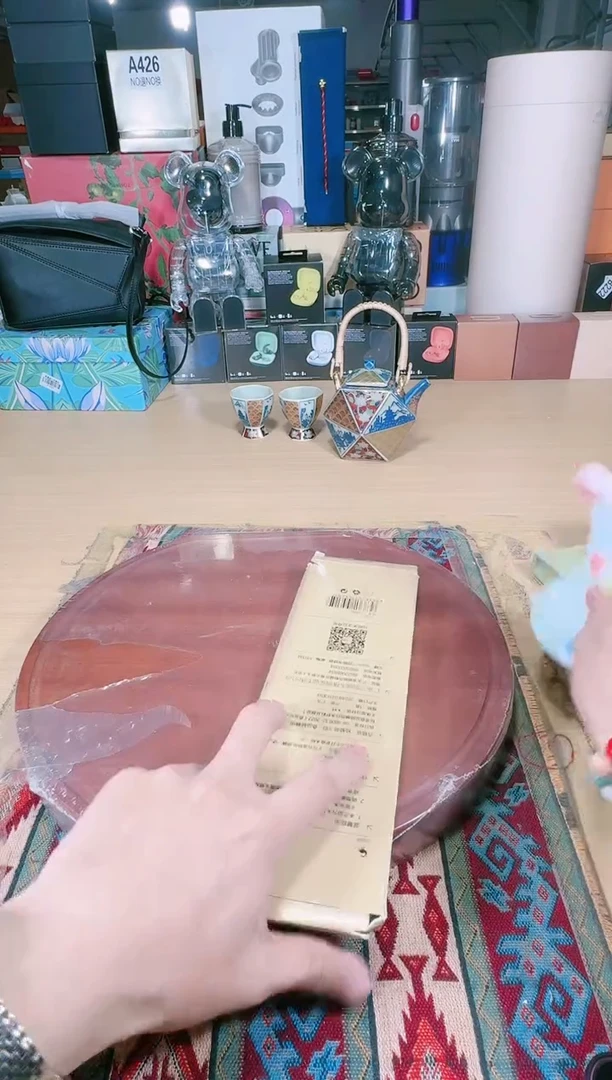 【闪购商品】瓷片111111111111111