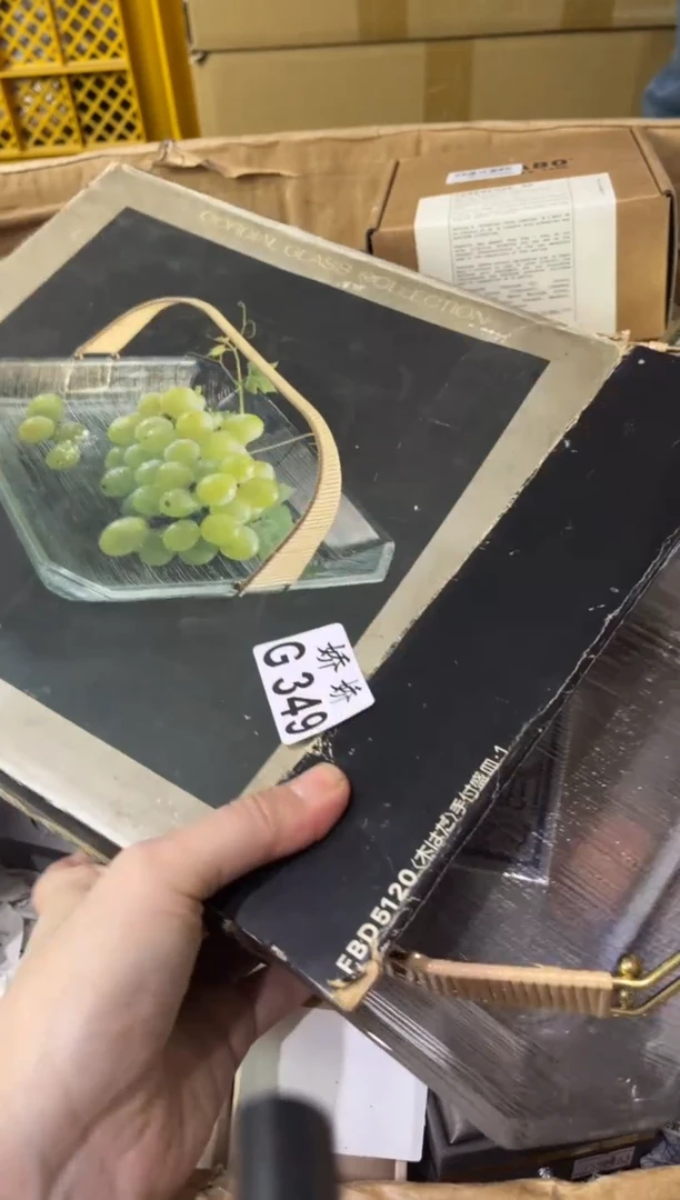 瓷L*Q349 L.Q L.Q L.Q L.Q L.Q L.Q