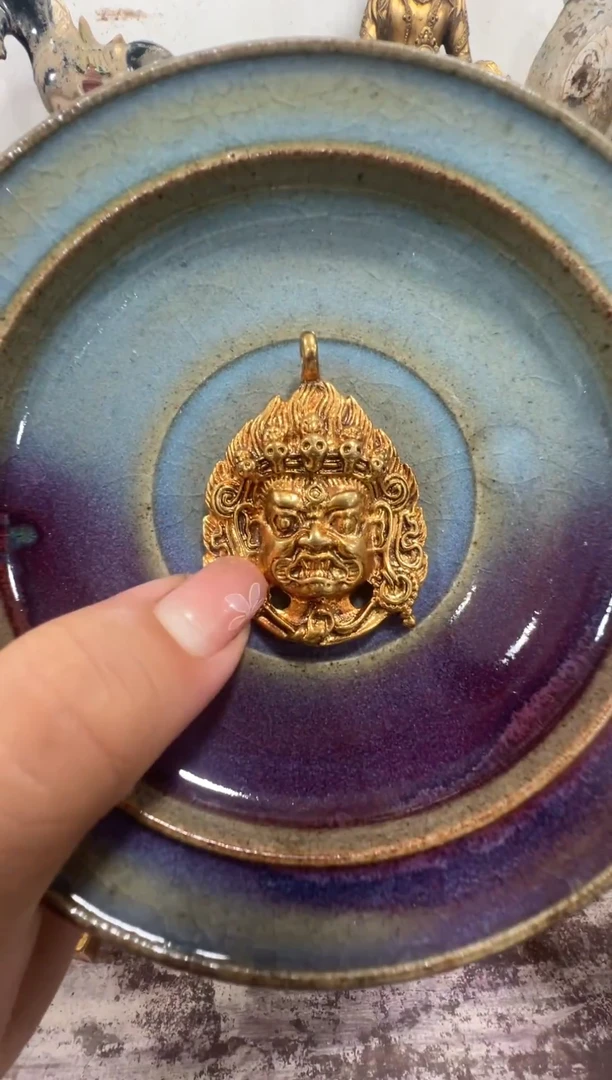 摆件瓷摆件瓷摆件