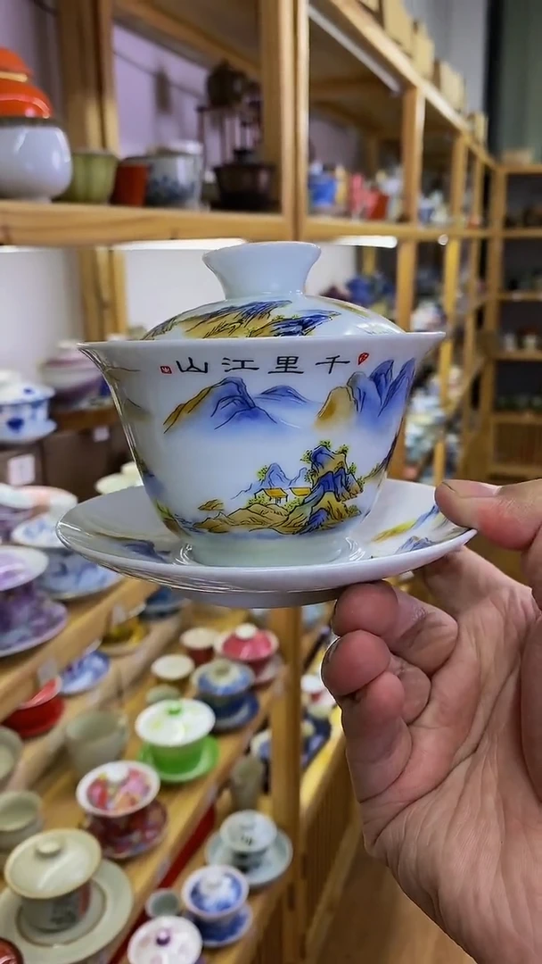 经济实惠好看不贵15