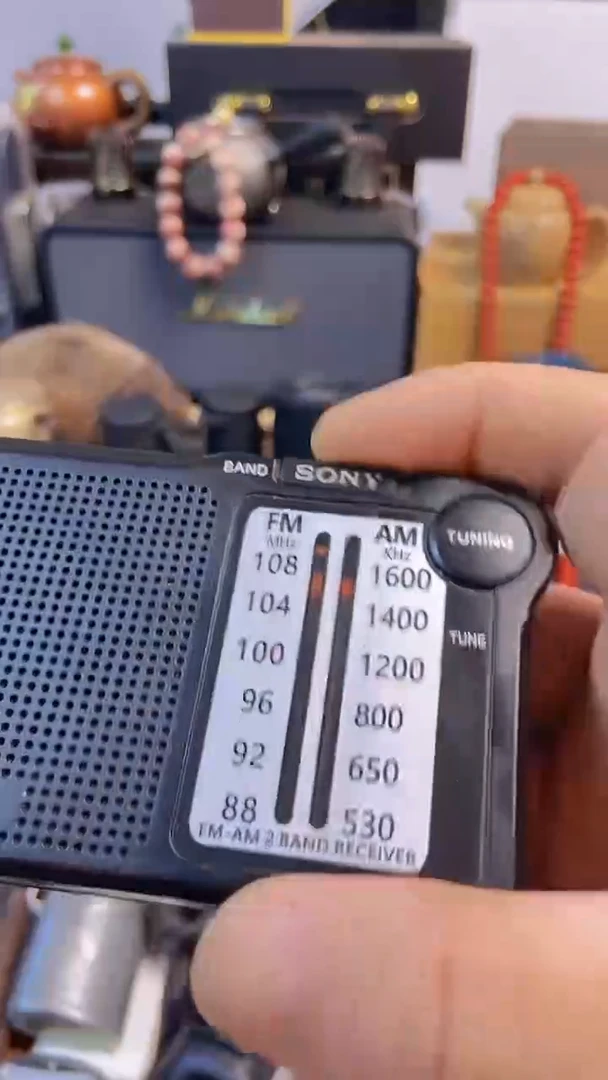 瓷片闪购商品，如图所示