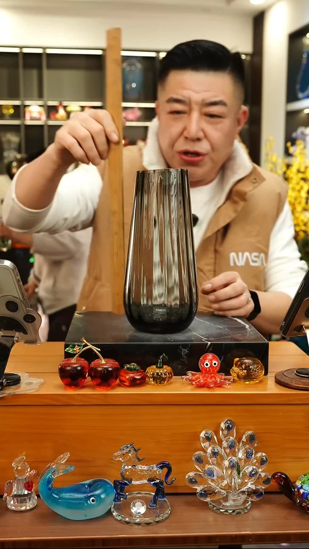 外贸花瓶花器花盆233