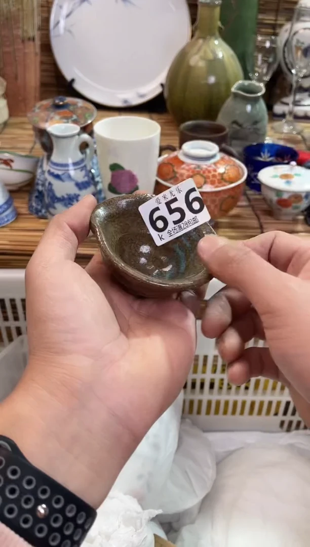 M***a全场满28包邮，陶瓷茶具瓷器