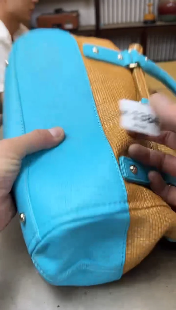 瓷片1384聚宝缘海淘精选