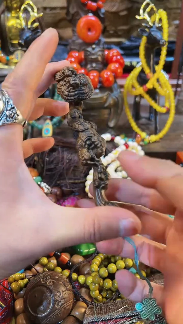 【闪购商品】非洲檀香其他2025专属链接便宜出了