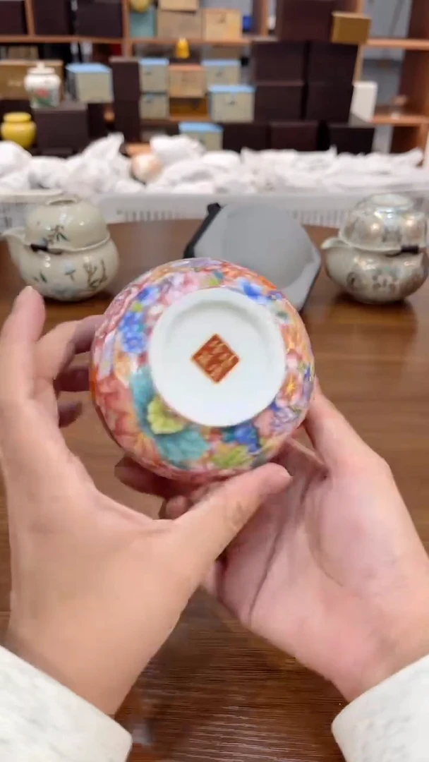 陶瓷茶具通用链接@@@@@@