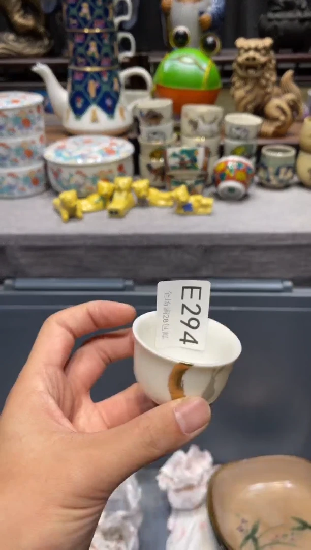 瓷片M**N闪购商品专用链接