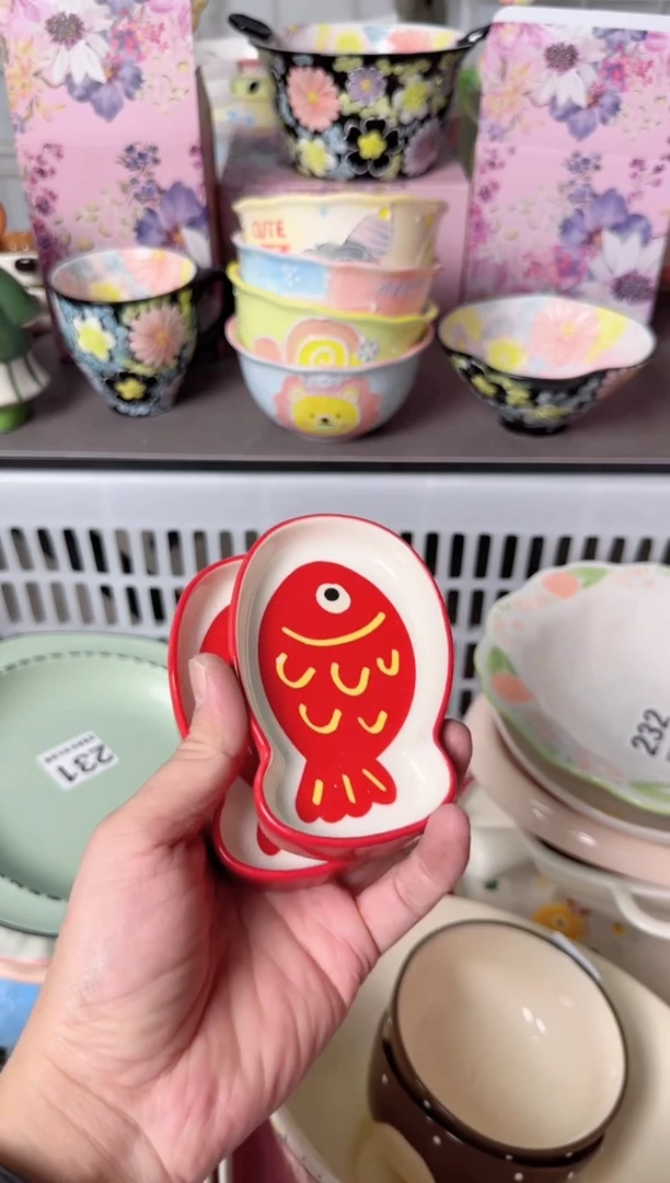 瓷片Y****_433默认微瑕谨慎参怕库存1件