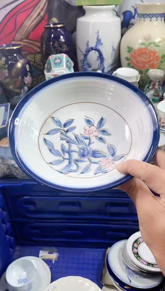 瓷片奶****?CCCCCCCCCCC号11