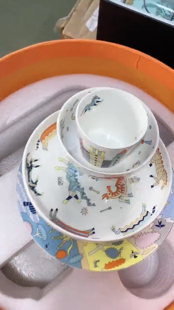 【闪购商品】瓷片111111111111111