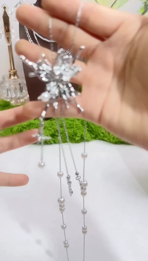 合成立方氧化锆合金锆石合金枯木逢春