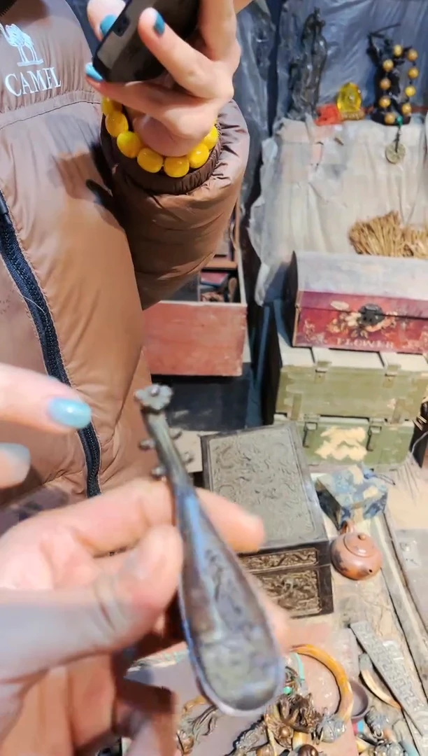 【闪购商品】七七精品专属链接10