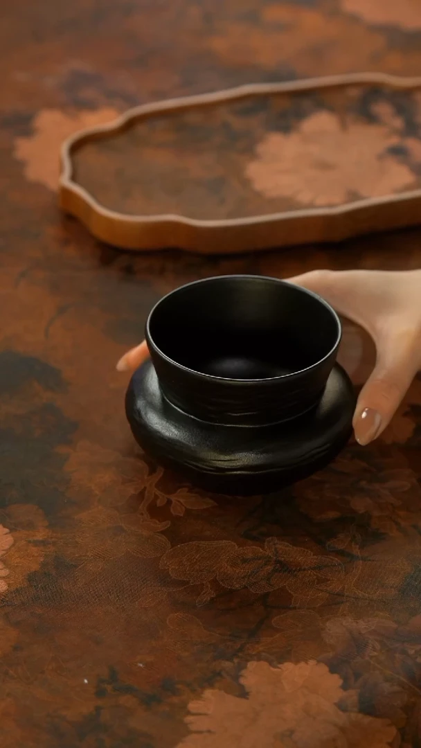 【闪购商品】11留器茶斋高货瓷器@@LQ0142