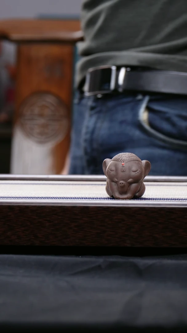 【闪购商品】紫砂茶壶紫砂紫砂紫砂