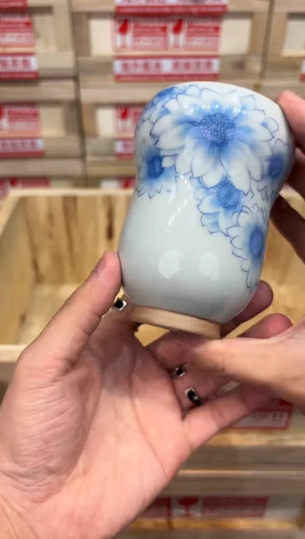 瓷片@@@@@@@@@@@@@@2447