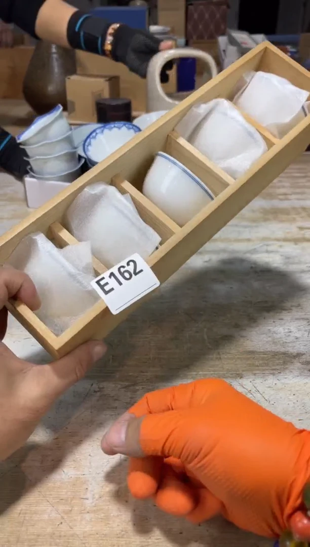 茶壶砚台5215115544好*情AAAAAAAAA