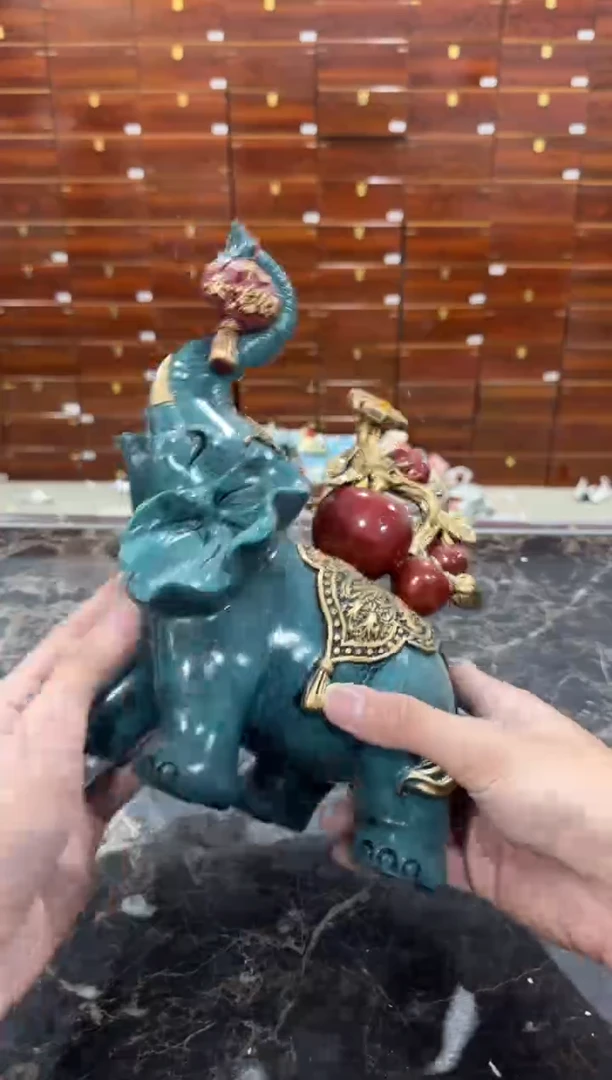 陶瓷陶瓷瓷土陶瓷陶瓷11