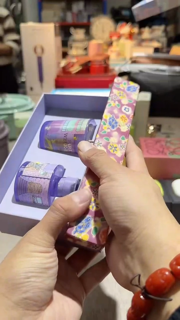 【闪购商品】瓷片正品保真，清库存