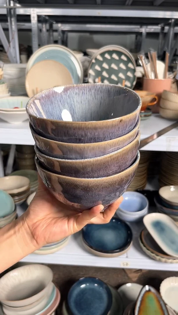 瓷片外贸尾货瑕疵满20包邮X4 J5B