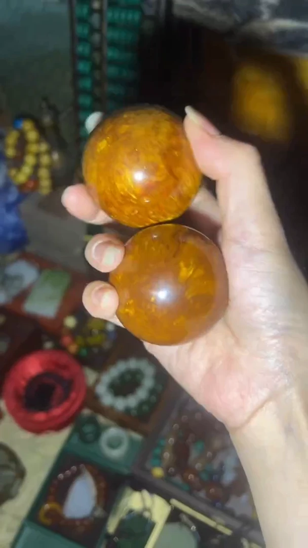 黑酸枝木类闪购高端商品链接