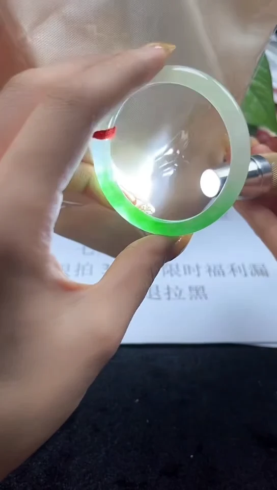 以实物为准 所见既所得158