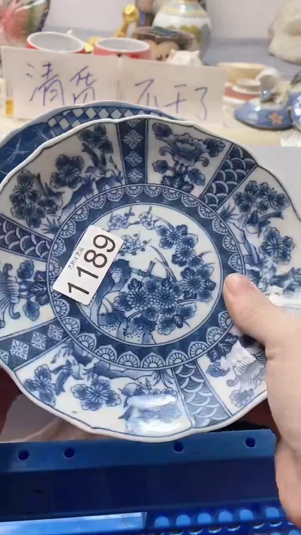 瓷片清***?1189瓷片瓷片瓷片瓷片