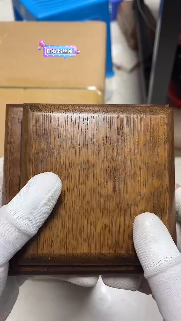 瓷片工艺品杂项千****宿3434