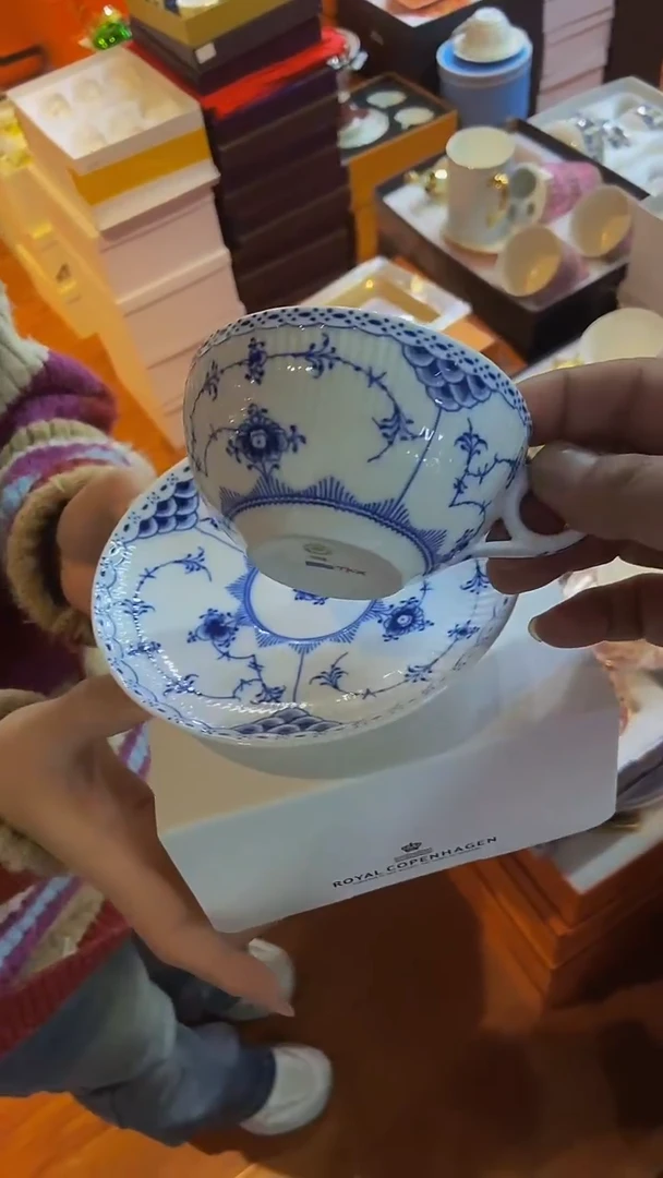 【闪购商品】全场正品，京东包邮