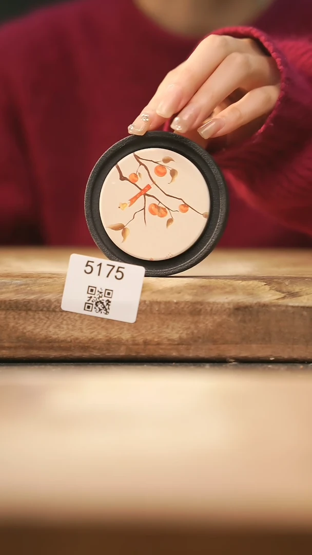 【闪购商品】【落单孤品】福利/杯子@@5175