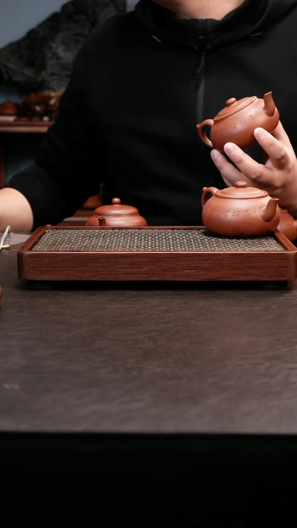 茶壶紫砂L****41111111111111111111111111111