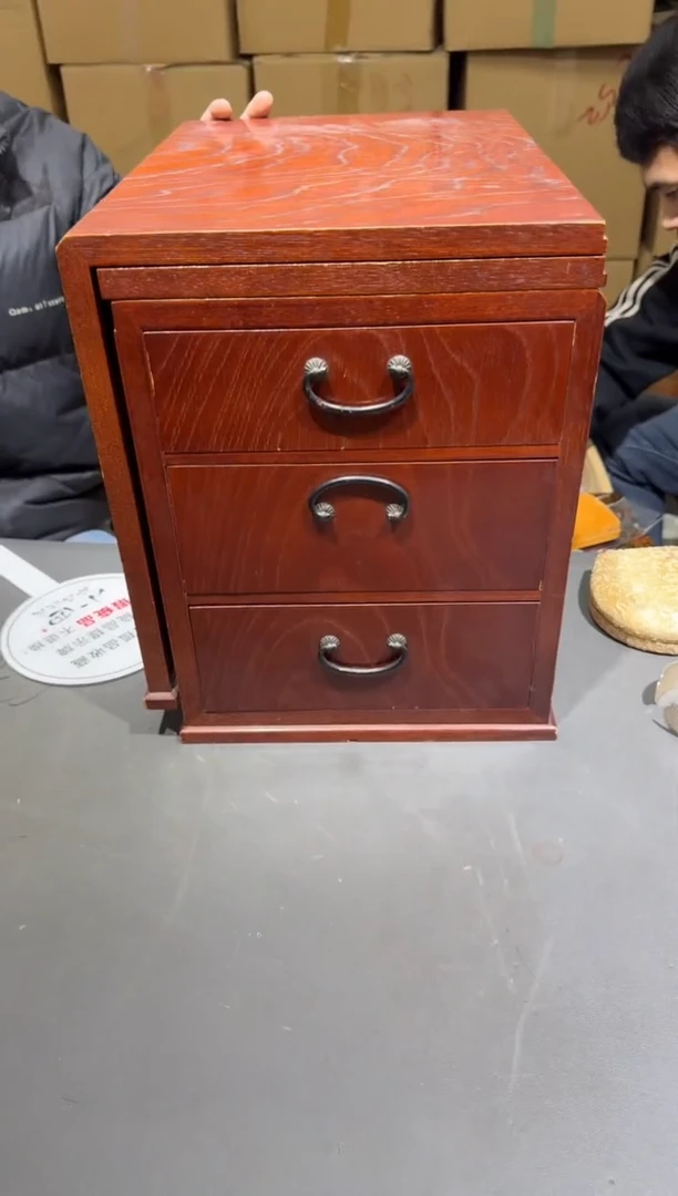 【闪购商品】杯孤品收藏2号店中古品