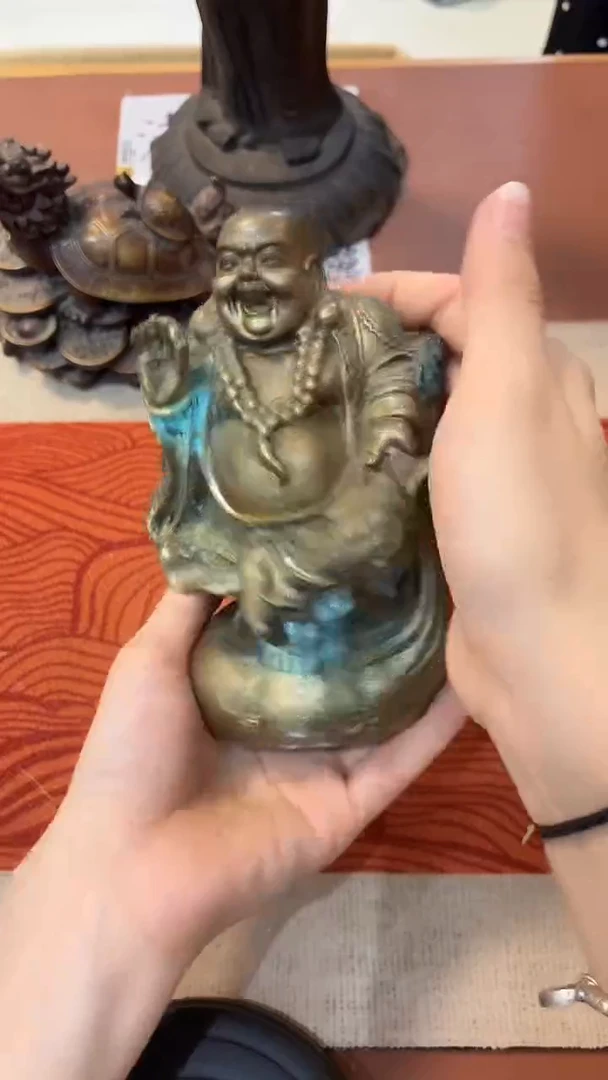瓷片好漂亮的瓷器】】】】=】