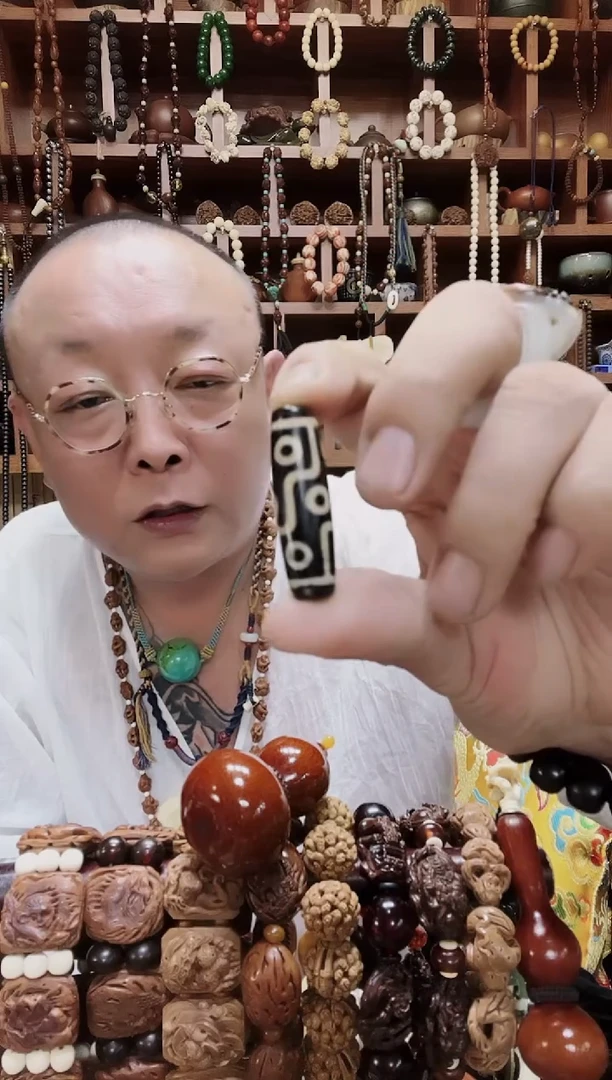 链接一链接一链接一