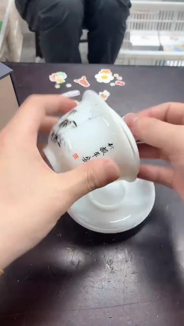 闪购商品闪购商品@@aa168