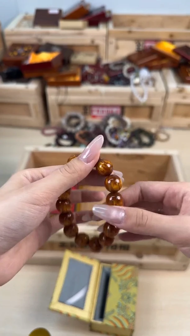 非洲檀香手串/手链000000000000000000000000