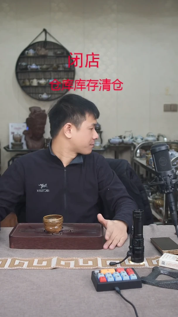 茶壶紫砂宜兴柴烧紫砂壶