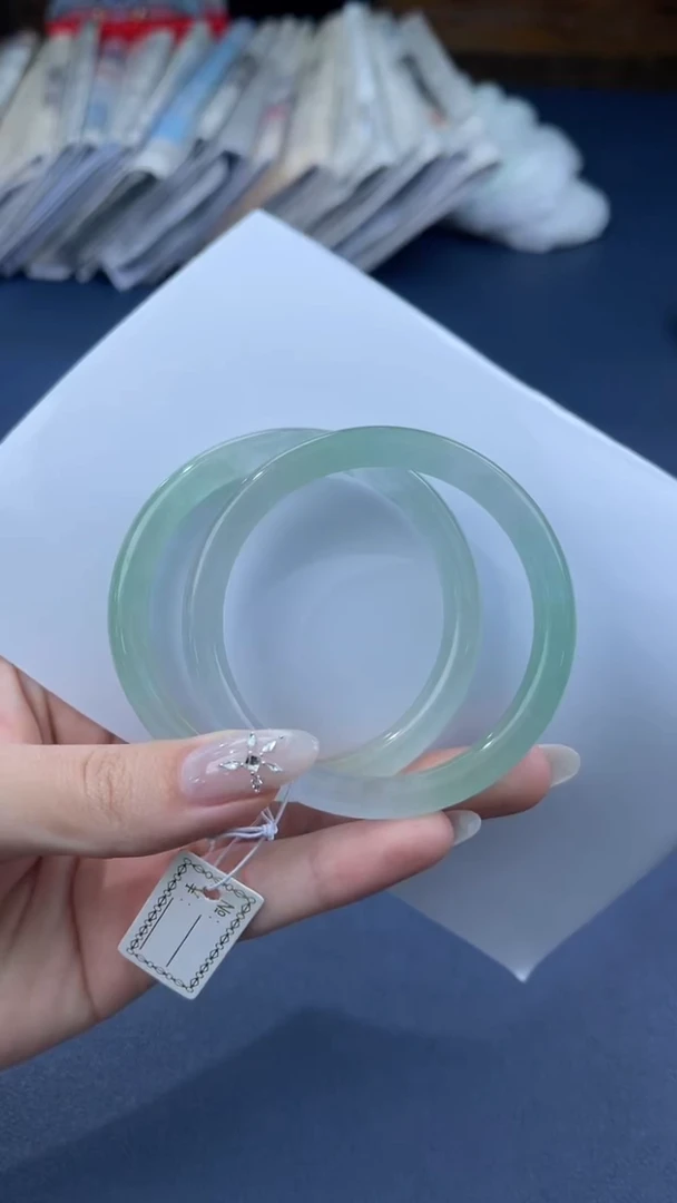 吃****呀定向链接 拍下即可