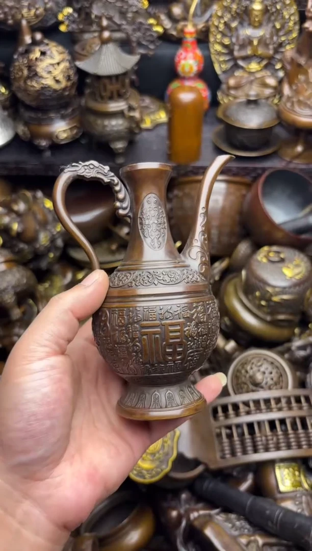 小唐专属精选链接
