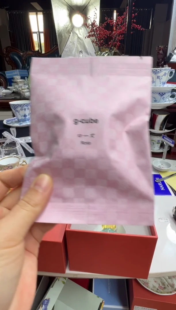 【闪购商品】摆件t95好好好好好好