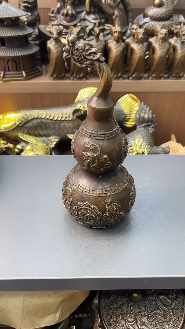 A铜铜铜铜铜铜铜铜铜铜