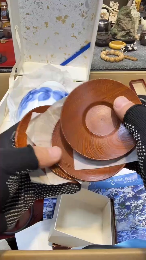 瓷片瓷瓷瓷瓷瓷瓷瓷瓷瓷瓷