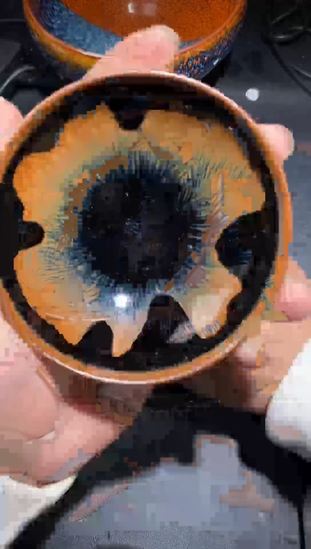 茶盏           102