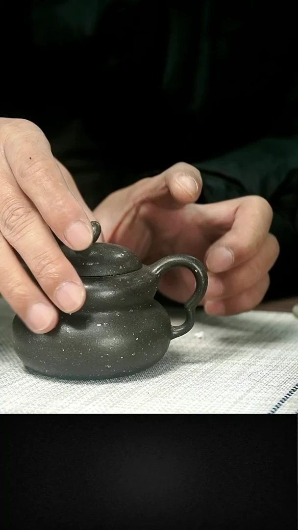 茶壶紫砂茶壶 紫砂68