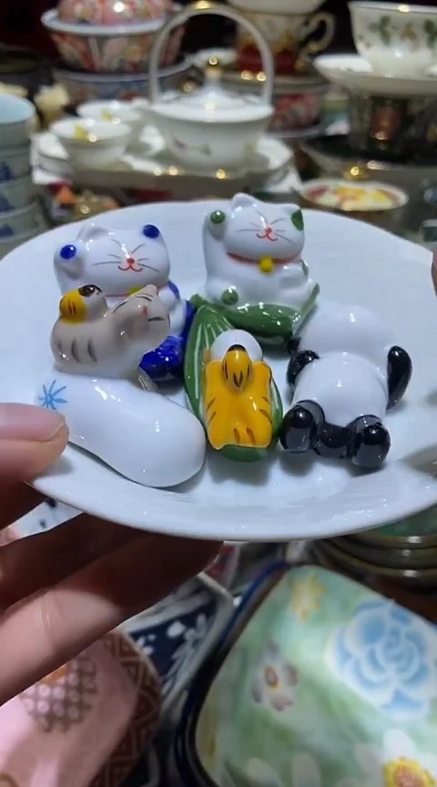 瓷片111111111111@@1